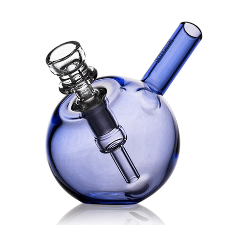 GRAV® Spherical Pocket Bubbler