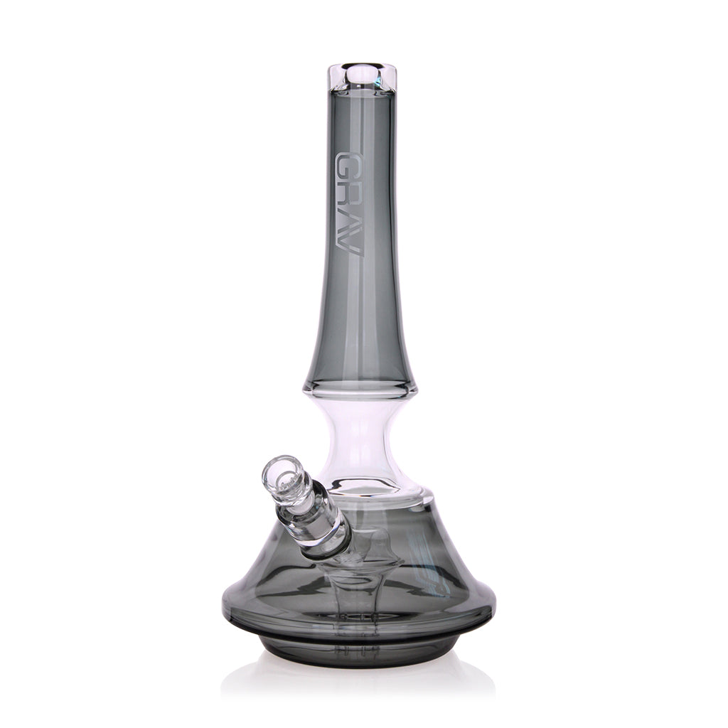 GRAV® Empress Bong