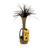 Vamp Vase Bong - My Bud Vase®