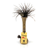 Vamp Vase Bong - My Bud Vase®