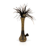 Vamp Vase Bong