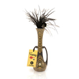 Vamp Vase Bong - My Bud Vase®