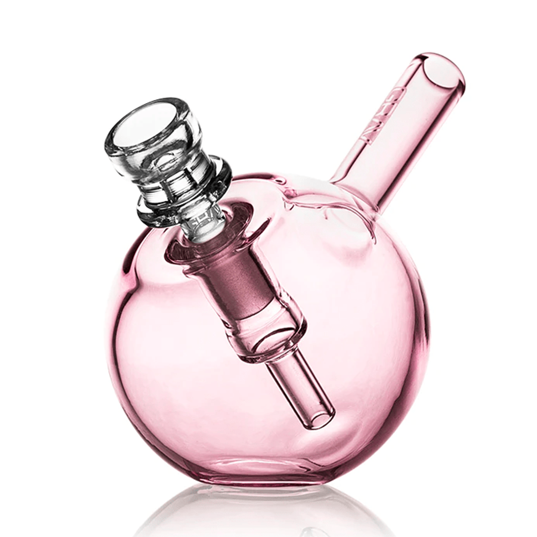 GRAV® Spherical Pocket Bubbler