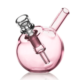GRAV® Spherical Pocket Bubbler