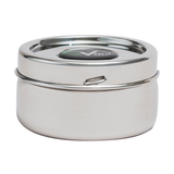 CVault Storage Twist Top (XS, Small) & Container (Med/Large )