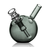 GRAV® Spherical Pocket Bubbler