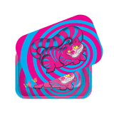 Seshigher Cat 3D Roll N Go