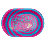 Seshigher 3D Roll N Go Bundle