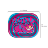 Seshigher Cat 3D Roll N Go