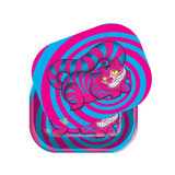 Seshigher Cat 3D Roll N Go