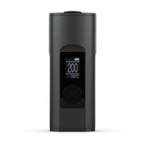 Arizer Solo 2 Portable Vaporizer