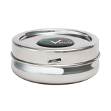 CVault Storage Twist Top (XS, Small) & Container (Med/Large )