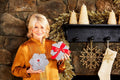 Martha Stewart CBD Gummy Sampler - Snowflake Gift Box - 720mg | 72 Ct