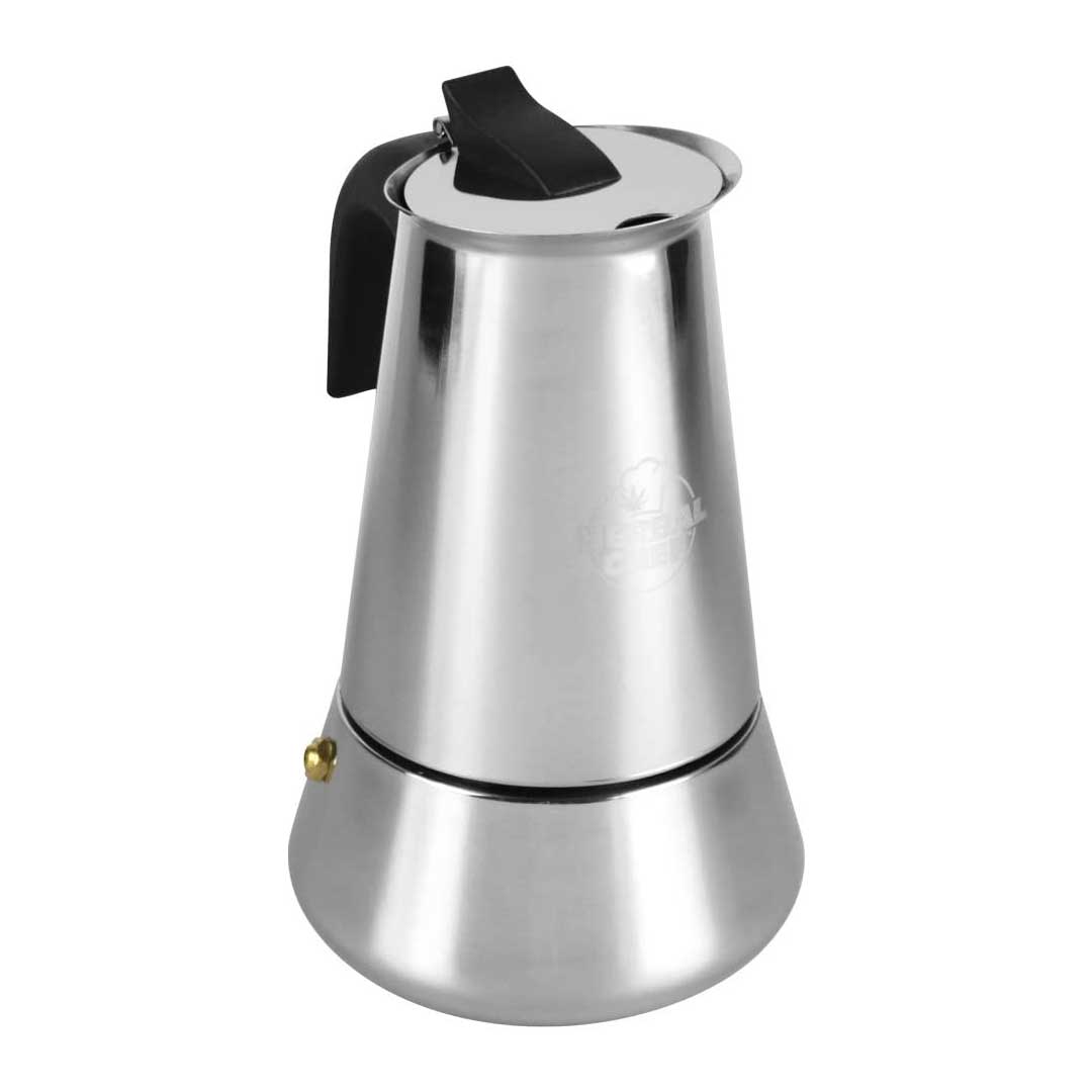 Herbal Chef™ Stove Top Butter Maker