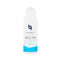 Bouquet CBD Topical Roll-On - 150mg | Full Spectrum