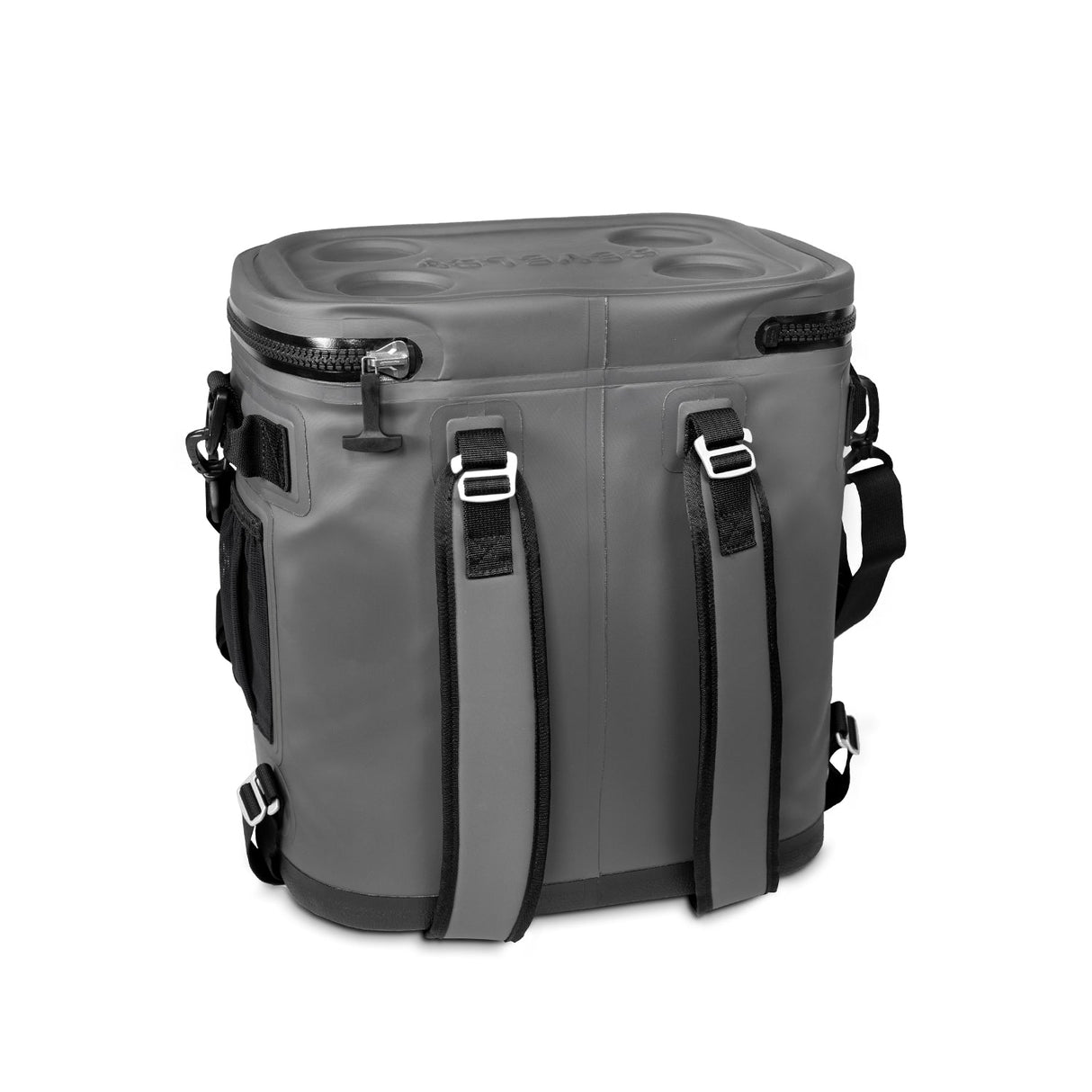 Revelry The Nomad 24 Watertight Cooler