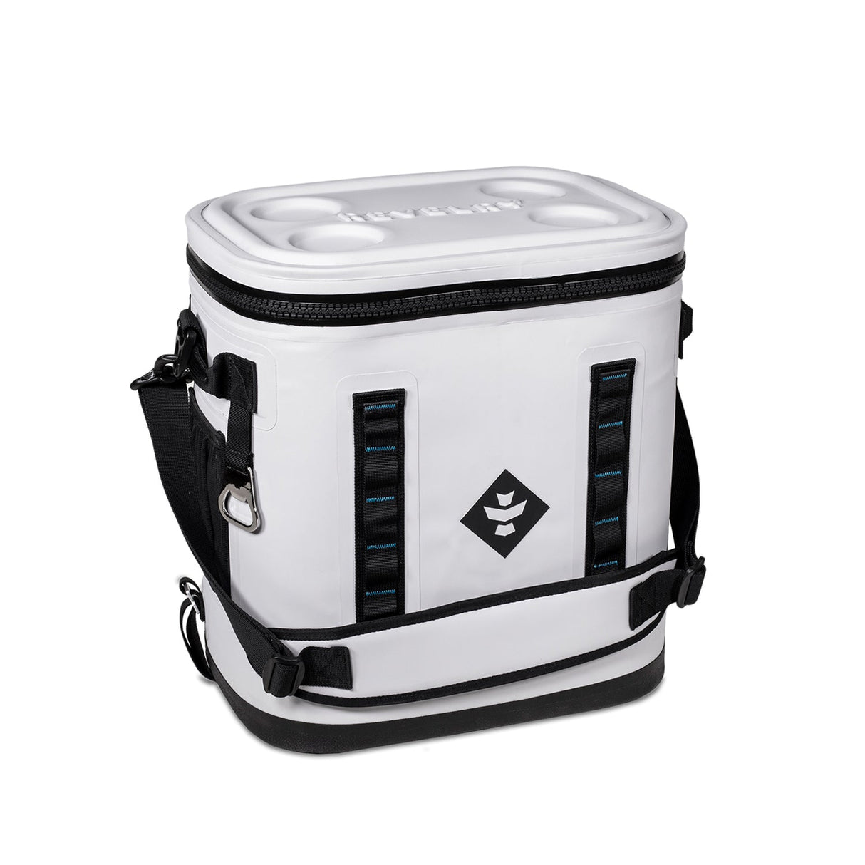 Revelry The Nomad 24 Watertight Cooler