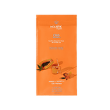 HOLISTIK Wellness CBD Drink Mix - Digest Stir STIK - 10mg