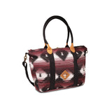 Revelry The Sheila - Smell Proof Tote