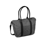 Revelry The Sheila - Smell Proof Tote