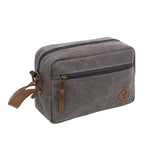 Revelry The Stowaway Odor Proof Toiletry Kit