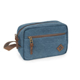 Revelry The Stowaway Odor Proof Toiletry Kit