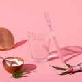 HOLISTIK Wellness CBD Drink Mix - Beauty Stir STIK - 10mg