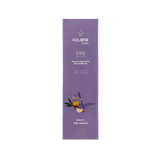 HOLISTIK Wellness CBD Drink Mix - Stress Stir STIK - 10mg