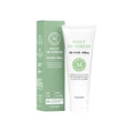 Martha Stewart CBD Daily De-Stress Cream – a luxurious, fast-absorbing cream designed to soothe and relax daily tension with high-quality CBD extract