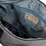 Revelry The Sheila - Smell Proof Tote