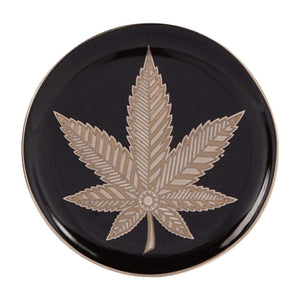Hashish Coasters