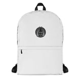 Green Bee Life Hive Bee Casual Backpack.