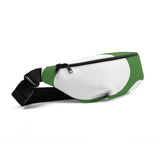 Fanny Pack, Quick Release Buckle Travel Sport Waist Fanny Pack Bag For Men Or Women | Waist Packs.