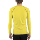 Green Bee Life Sun Protection Sun Protection Shirt - Green.