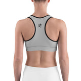 Sports Bra Multicolor option | Green Bee Life.