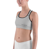 Sports Bra Multicolor option | Green Bee Life.