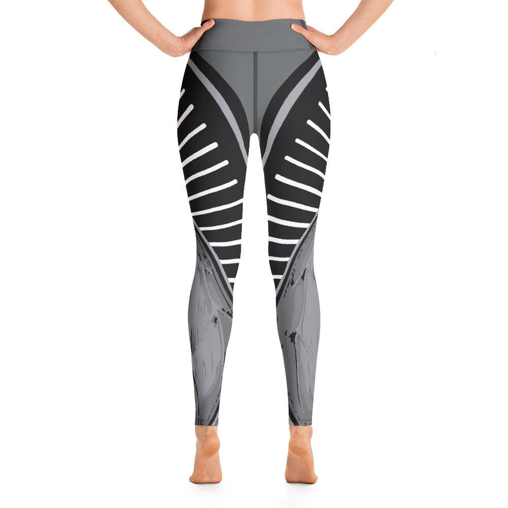 Hive Bee Leggings.