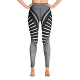 Hive Bee Leggings.
