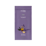 HOLISTIK Wellness CBD Drink Mix - Stress Stir STIK - 10mg
