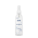 cbdMD Botanicals Dry Body Oil - 250 mg | 4 oz