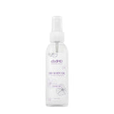 cbdMD Botanicals Dry Body Oil - 250 mg | 4 oz
