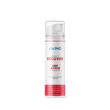cbdMD Broad Spectrum CBD Recover Pump - 5 oz