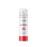 cbdMD Broad Spectrum CBD Recover Pump - 5 oz