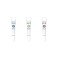 Martha Stewart CBD Sleep, De-Stress & Recover Collection - 3 x 20ml