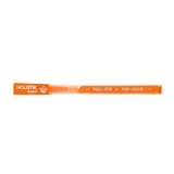 HOLISTIK Wellness CBD Drink Mix - Digest Stir STIK - 10mg