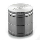 Santa Cruz Shredder 4-Piece Grinder - Small