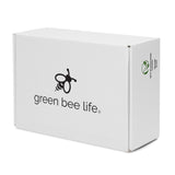 Men’s High Top Canvas Sneaker - Never Forget Original Art Design