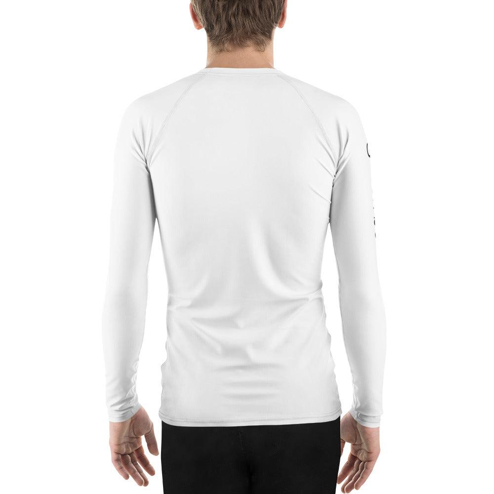 Green Bee Life Sun Protection Sun Protection Shirt - Green.