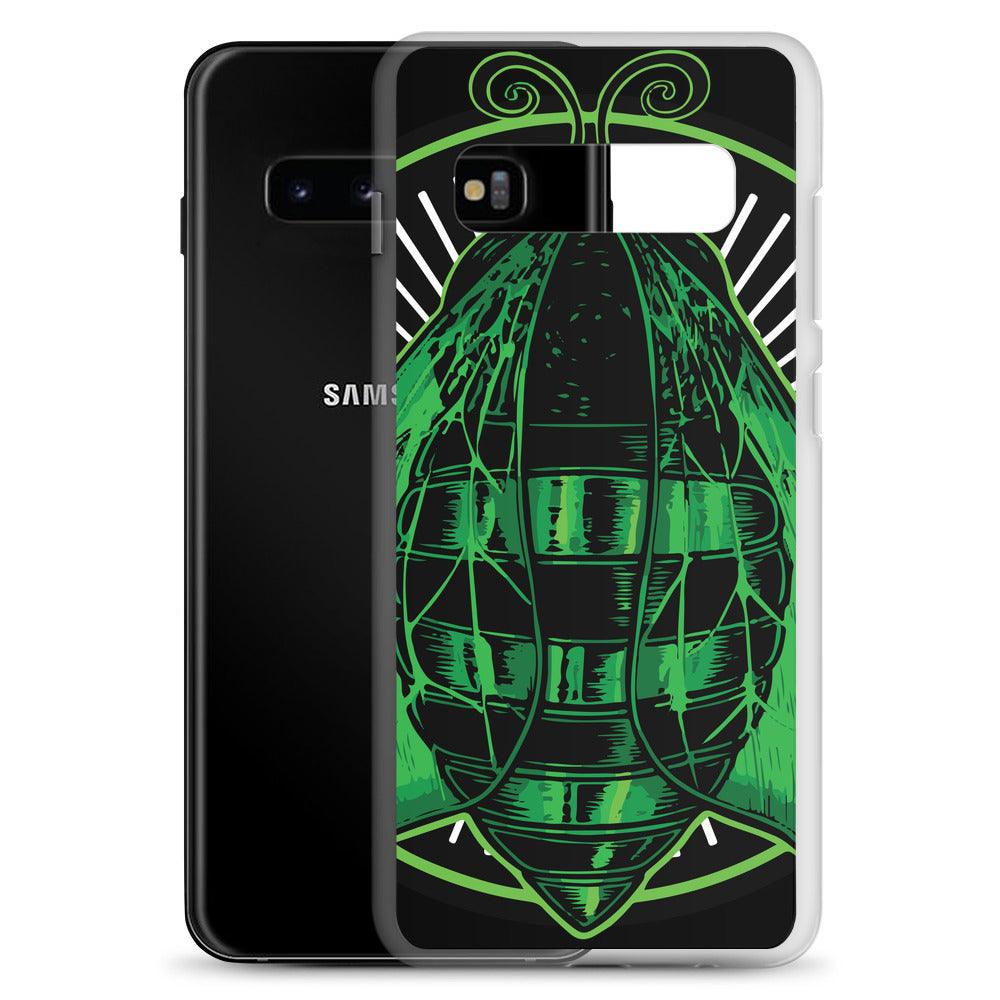 Samsung Galaxy S Cases - All Sizes.