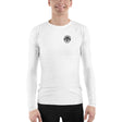Green Bee Life Sun Protection Sun Protection Shirt - Green.